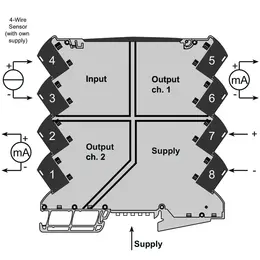 WM_PV_11759900009501.jpg
