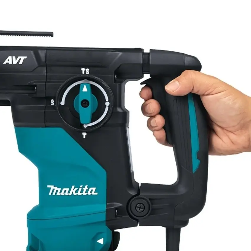 MAKITA_HR3011FCJ_3.jpg