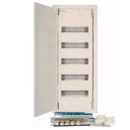 EA_vt12620_c.jpg