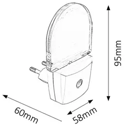 RAB_4658-100.jpg