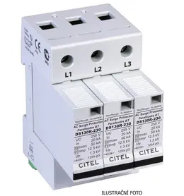 CIT_571513_ilustr.jpg
