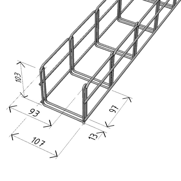 ARK_M2_100x100_dim.png