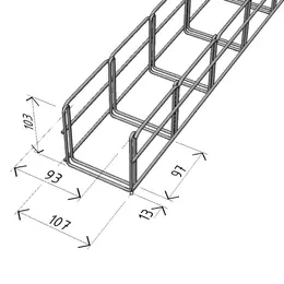 ARK_M2_100x100_dim.png