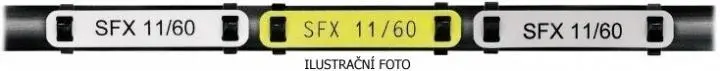 WM_1860120000_ilustr.jpg