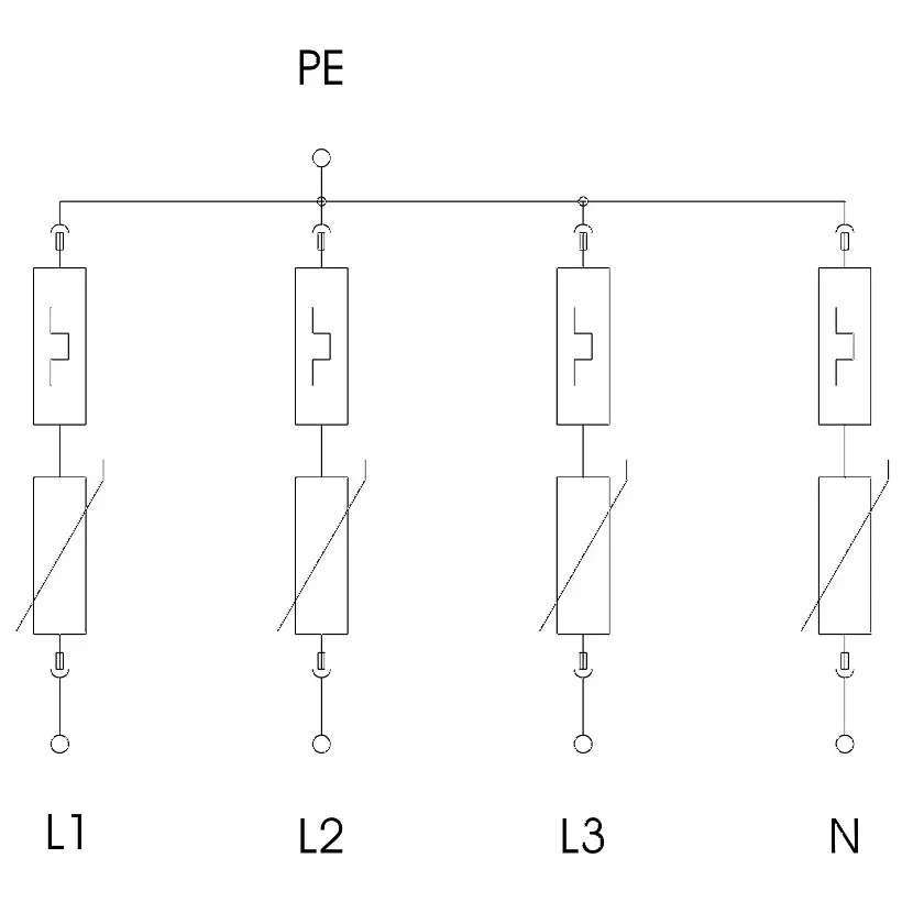 OBO_5094426_SB1.jpg