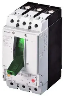 EA_RNZM2-3.jpg
