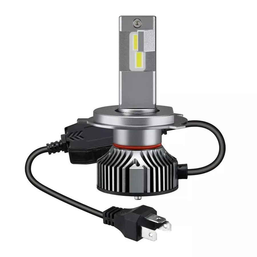 83715494_OSRAM_Foto2.jpg