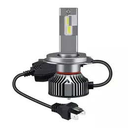 83715494_OSRAM_Foto2.jpg