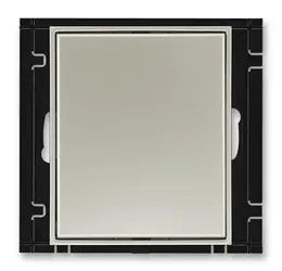 ABB_3902E-A00001_32.jpg