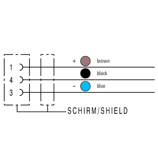 WM_PV_switching_scheme_female_3_shielded.jpg