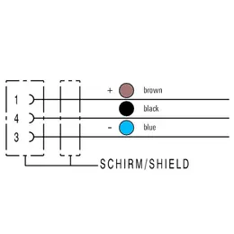 WM_PV_switching_scheme_female_3_shielded.jpg