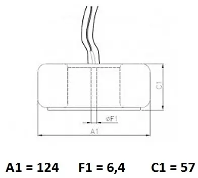 ELZ_T6540-0048.jpg