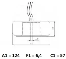 ELZ_T6540-0048.jpg