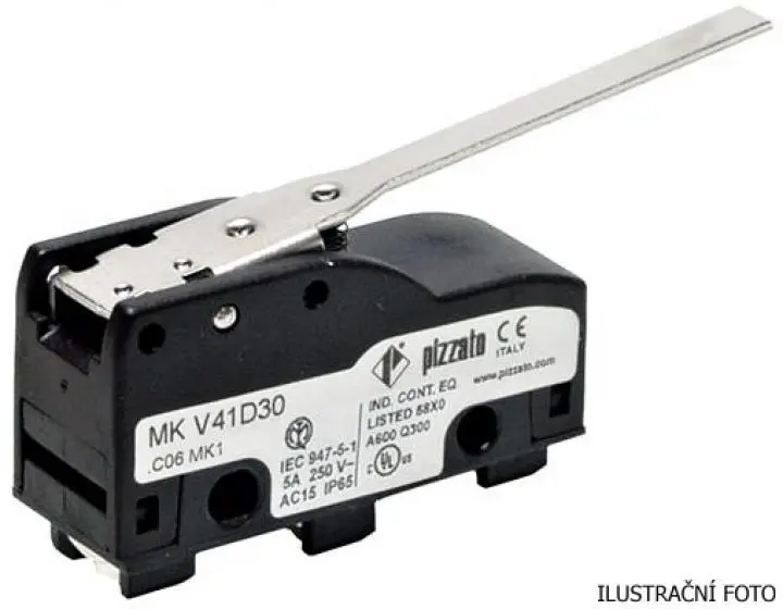 SM_MKV12D30_ilustr.jpg
