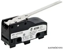 SM_MKV12D30_ilustr.jpg