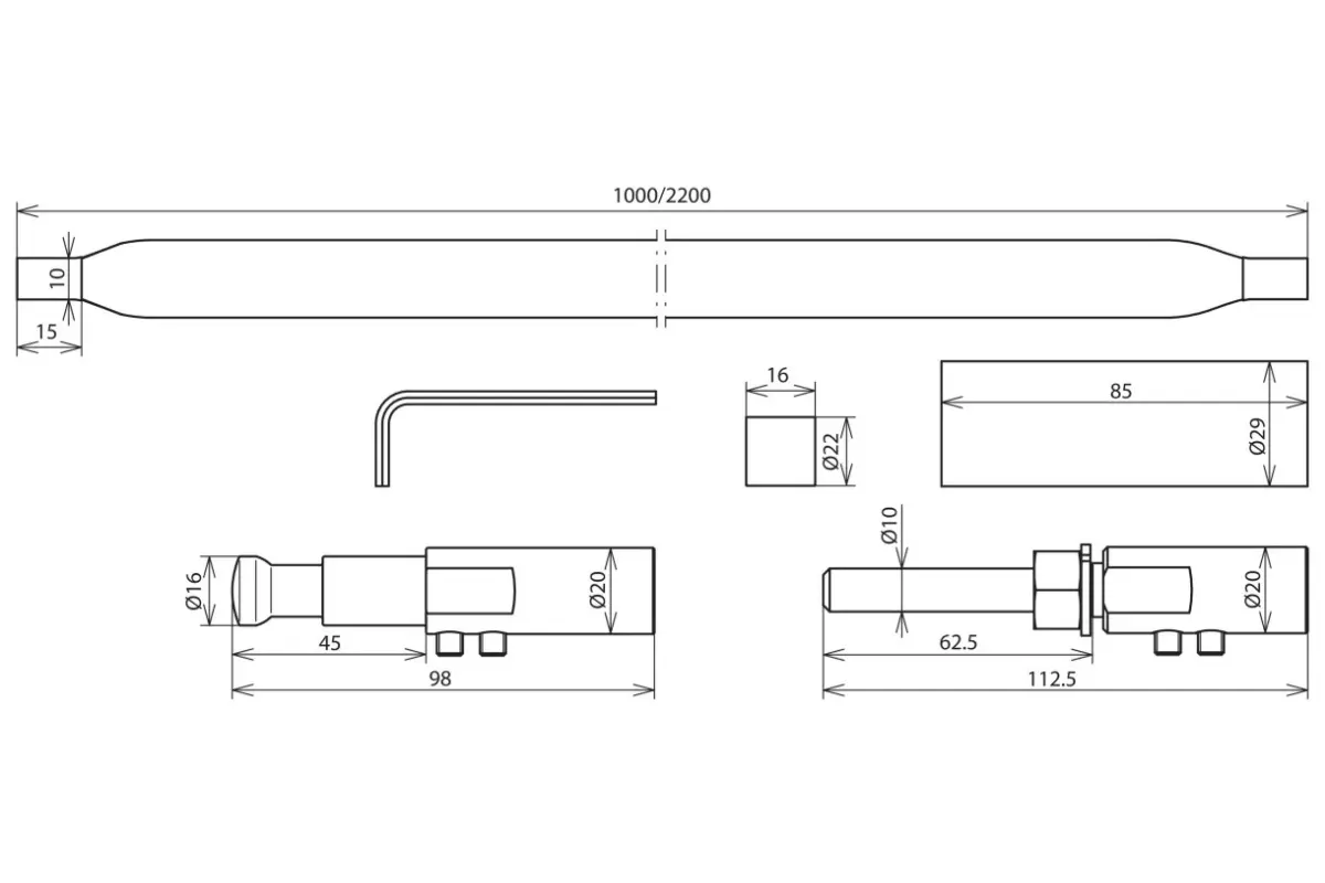 DEHN_819271m_D.jpg