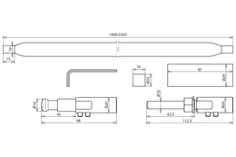 DEHN_819271m_D.jpg