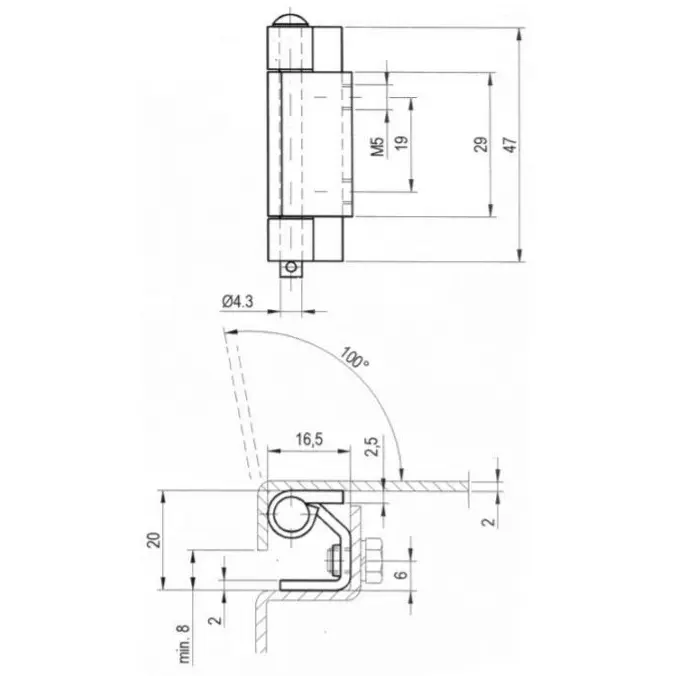LID_03-168_size.jpg