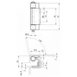 LID_03-168_size.jpg