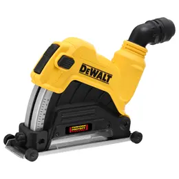 SBD_DWE46225_3_b.jpg