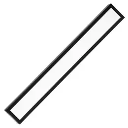 ECO_714-1TL1902_CR_web1.jpg