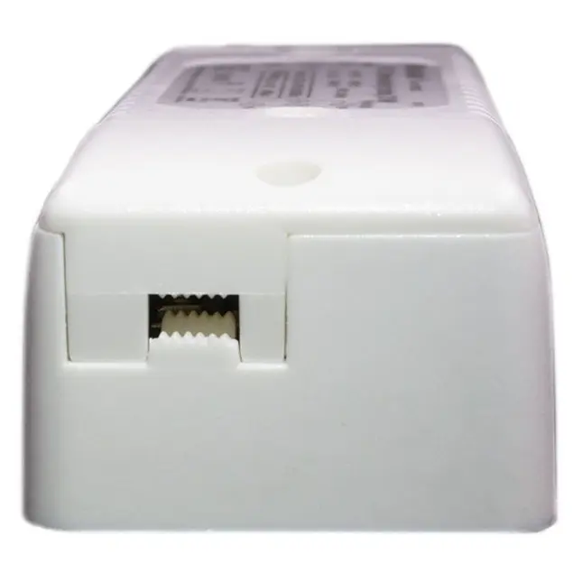 FK_4739223_1000_03.jpg