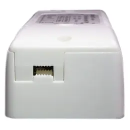 FK_4739223_1000_03.jpg