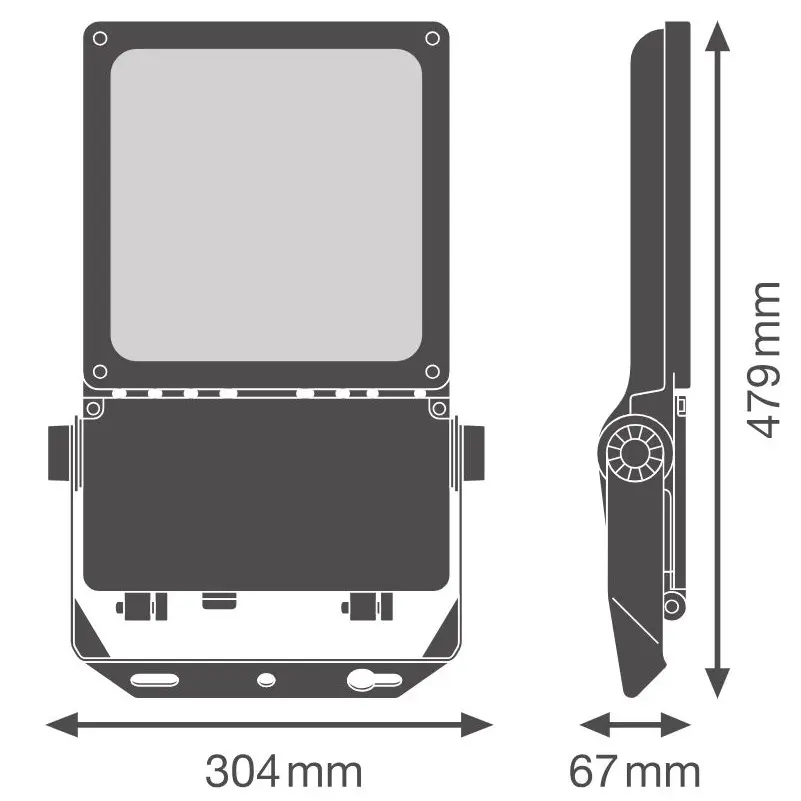 LDV_4099854373268.jpg