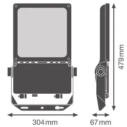 LDV_4099854373268.jpg