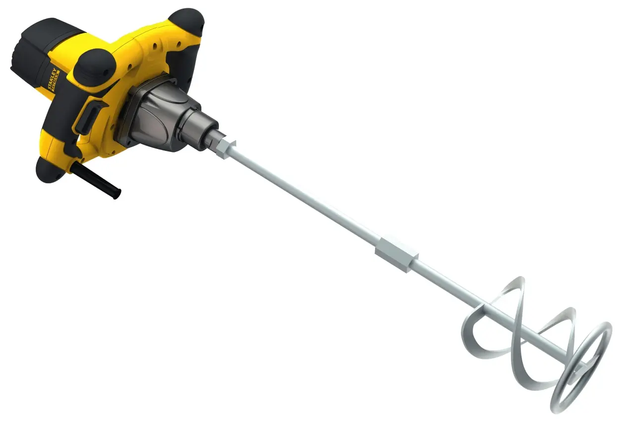 SBD_FME190.jpg