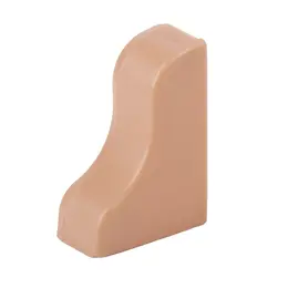 lp_35_koncovy_p_I1.jpg