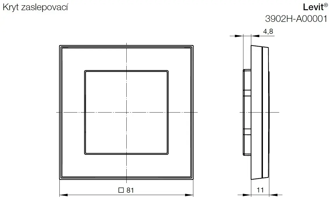 ABB_3902H-A00001_schema.jpg