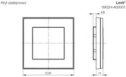 ABB_3902H-A00001_schema.jpg