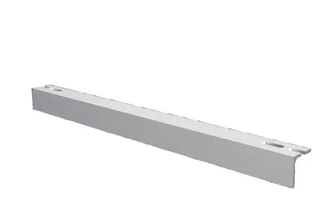 480PX_fri181653995.jpg