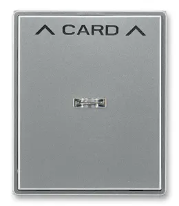 ABB_3559E-A00700_36.jpg