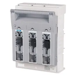 EA_vt60715.jpg