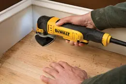 SBD_DWE315KT_A1.jpg