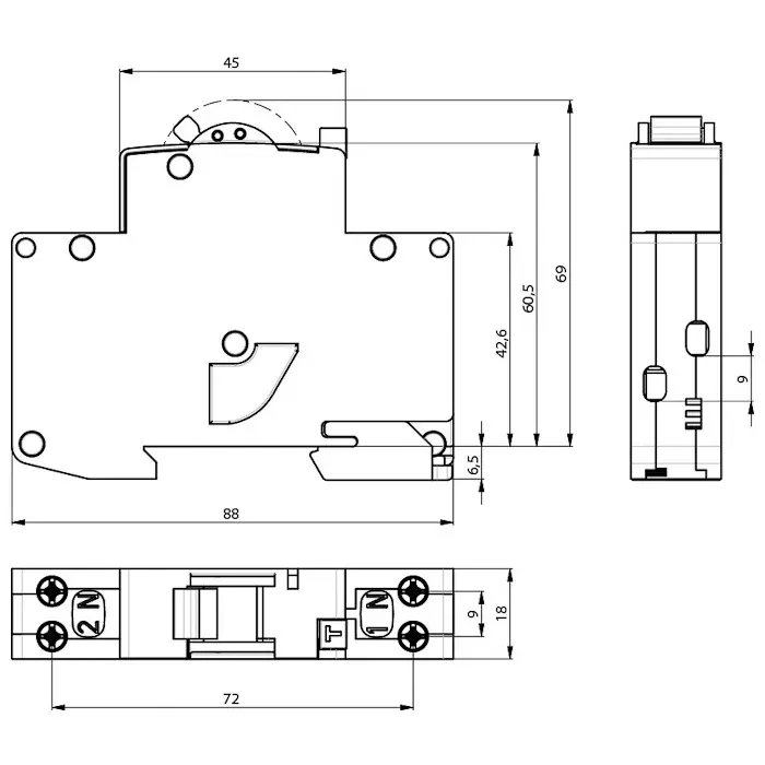 ETI_154_dimension.jpg