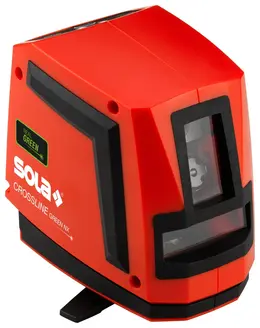 9002719043720.jpg