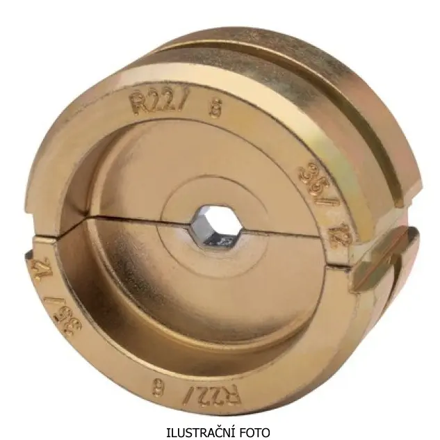 KLA_R22120_ilustr.jpg