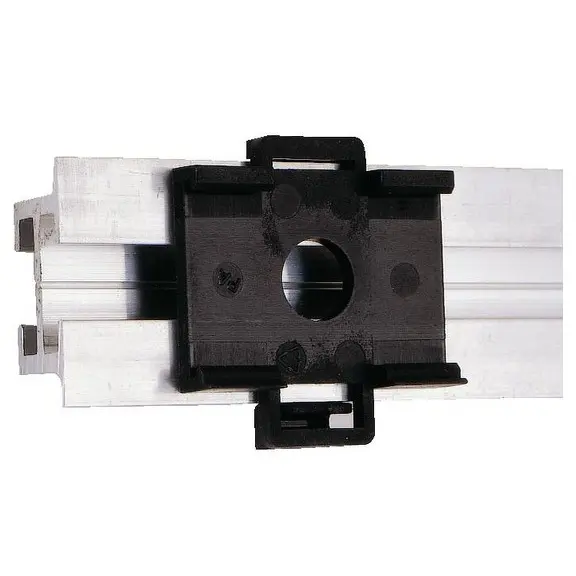 GHV_2709_main.jpg