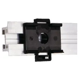 GHV_2709_main.jpg