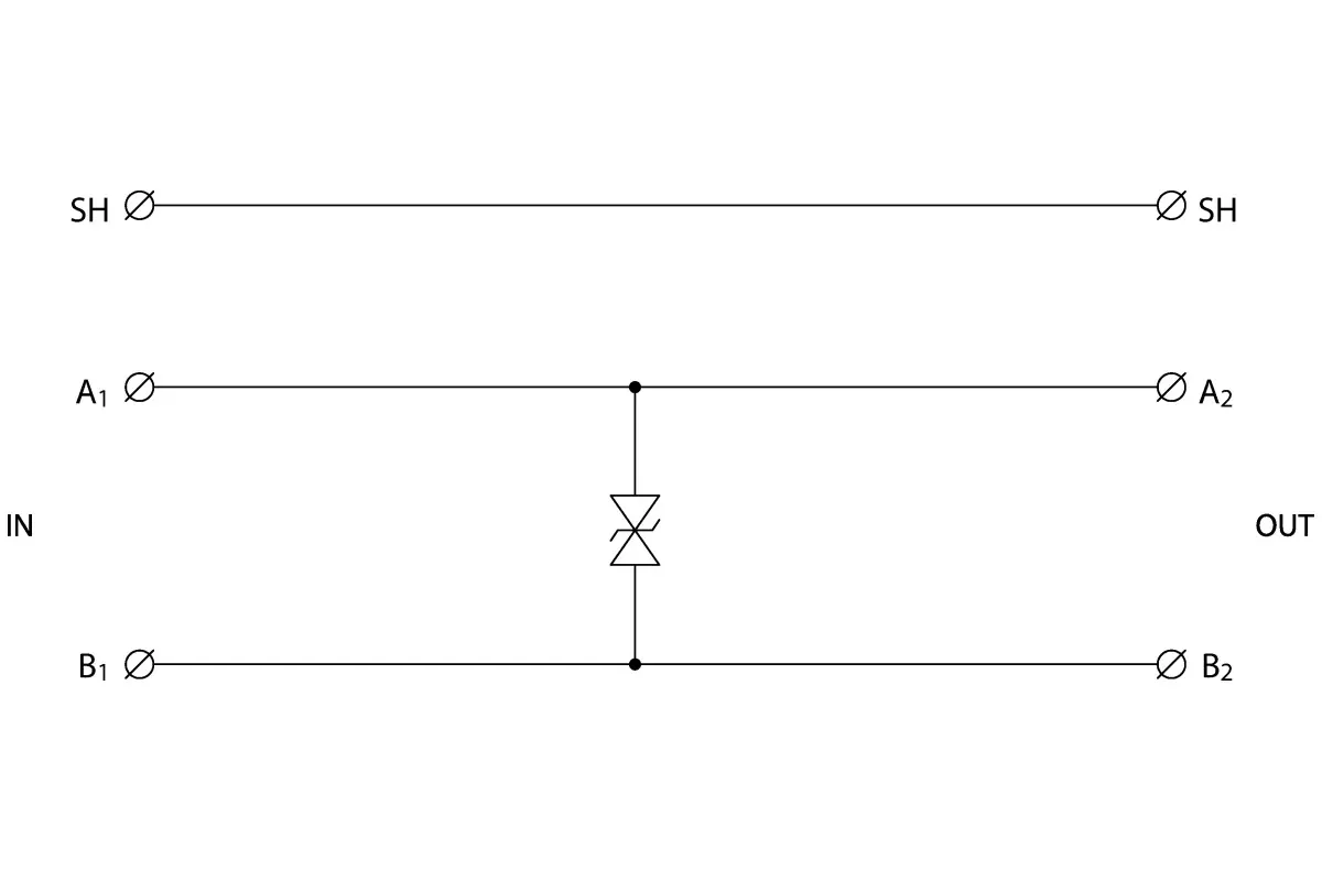 SAL_Z_DS-DXXX-RS.jpg