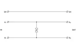 SAL_Z_DS-DXXX-RS.jpg