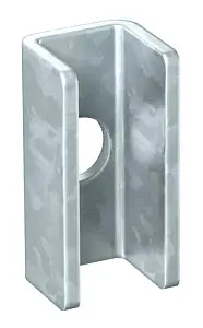 6416551_PG1.jpg