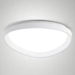 83706352_FABAS_LUCE_Foto1.jpg