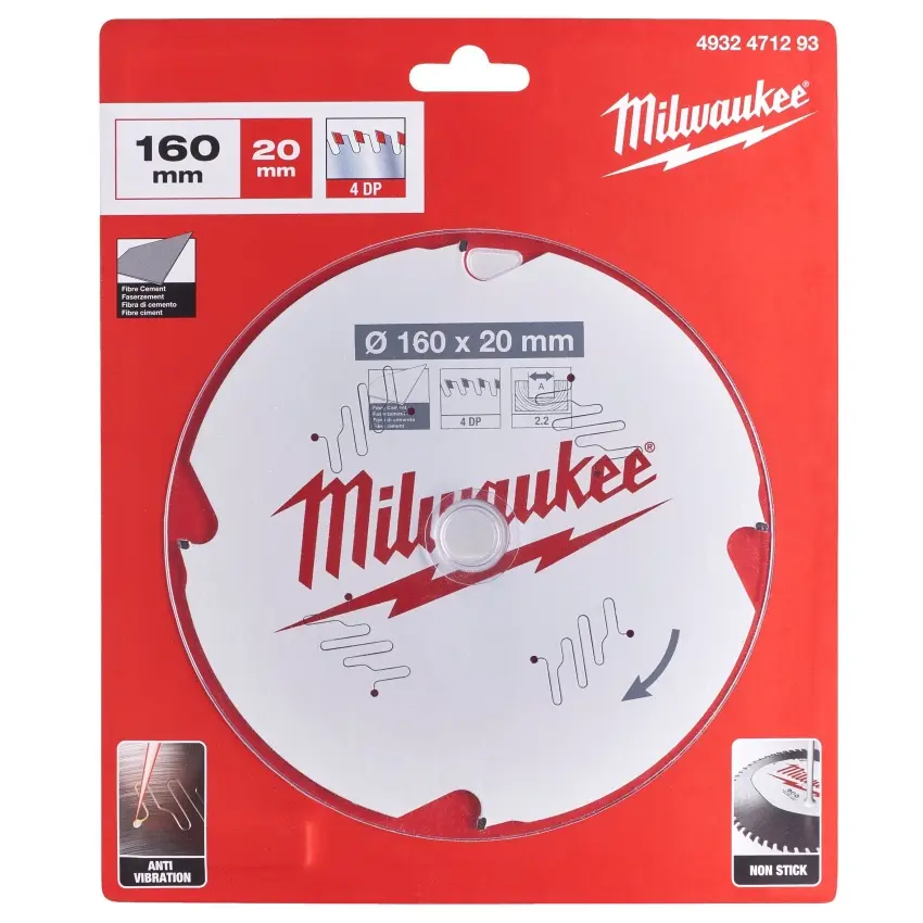 TTI_4932471293--Pack_1.jpg