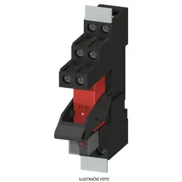 SIE_G_IC03_XX_05103_ilustr.jpg