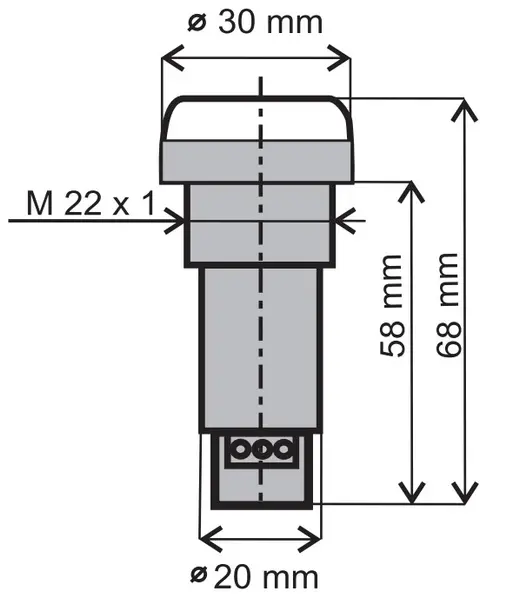 ELE_HIS_95_size.jpg