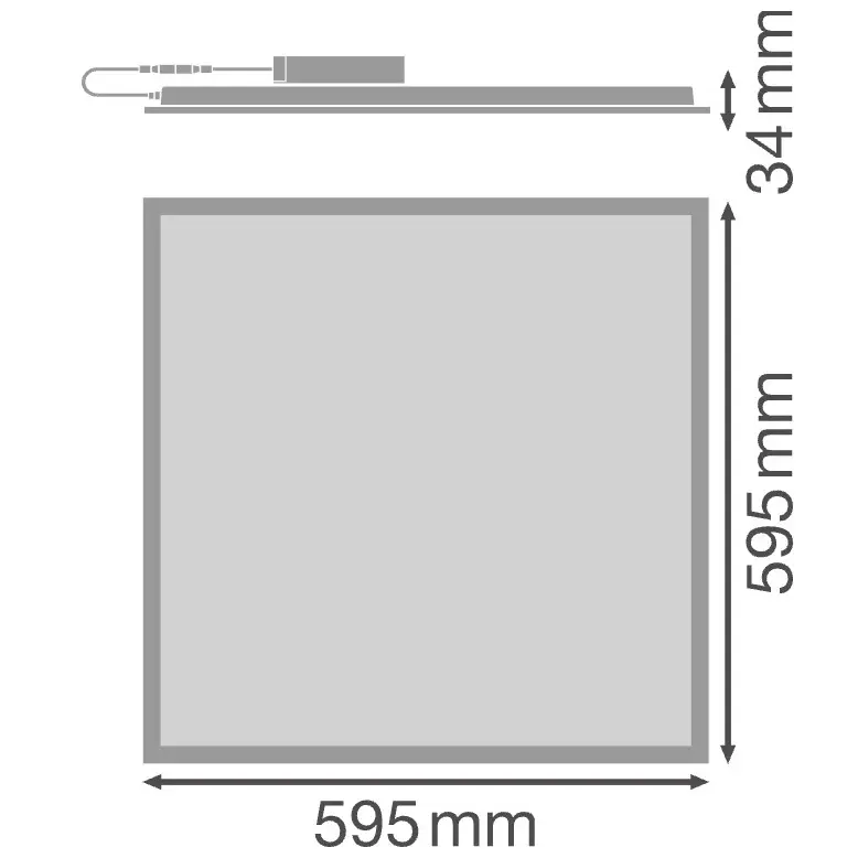 83729295_LEDVANCE_Foto5.jpg